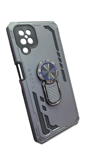 Funda ARMOR para Samsung a12