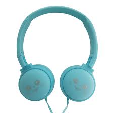Auricular Time Vincha Gatito