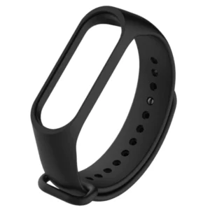 MALLA SMART BAND XIAOMI M3/M4