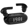 Auricular Mibro earbuds 3