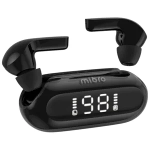 mibro_earbuds_3_negro_01_l1-77d43bf247f9cb054216953138834335-640-0 Auricular Mibro earbuds 3