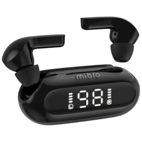 Auricular Mibro earbuds 3