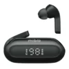 Auricular Mibro earbuds 3