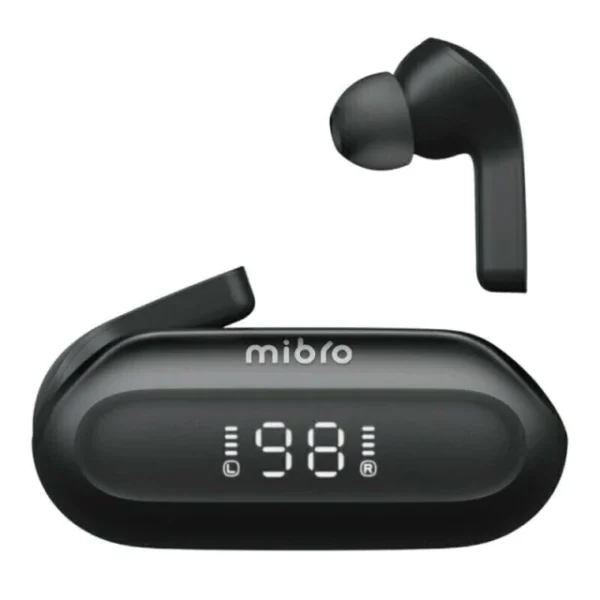 Auricular Mibro earbuds 3