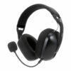 Auricular NETMAK
