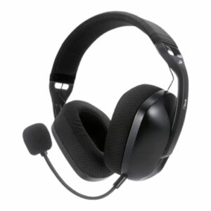 Auricular NETMAK