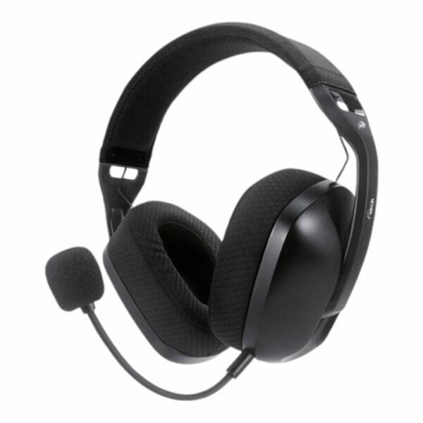 Auricular NETMAK