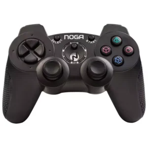 JOYSTICK NOGA NG-2131