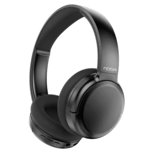 ng-a915bt-ng-angulo-9dfebf78fd04b9bfd517641689617904-640-0 AURICULAR VINCHA BT NOGA ARIS NG-A915BT