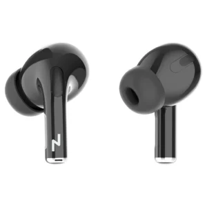 ng-btwins-51-ng-auris-93c320cb080708567c17441408119107-1024-1024 Auricular Noga twins 51