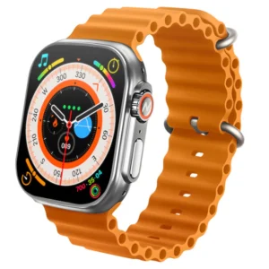 Reloj Smartwach Noga NG-SW16S
