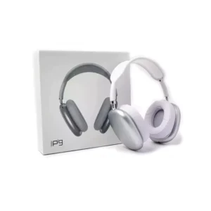 p93-bf7914fac79e5917b617510480453454-640-0 AURICULAR VINCHA P9