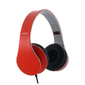 product_picture_e29a342b72d44990875548c4f23b6254_638592343451625991_0_m Auricular Soul Sonic L600