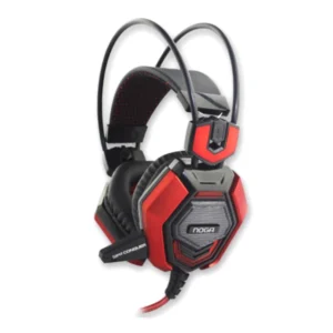 Auricular Noga Stormer Conquer