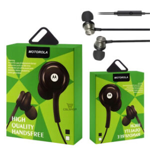 sg-11134201-825ax-meumgz2ypjb409_tn Auricular Motorola