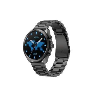 Reloj Smartwach SOUL Evo900