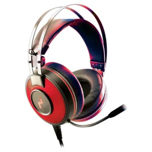 Auricular Noga Stormer Rage