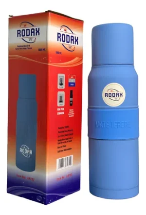 TERMO RODAX