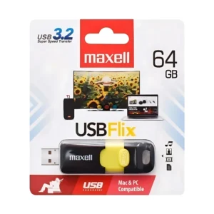 usb-64gb-maxell-gooscell-store-2-1ed8e2645cbda7f2bb17377436614755-1024-1024 Pendrive 64 GB Maxell 3.2