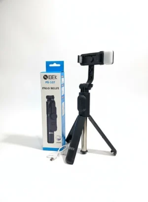 PALO SELFI PS-107 IBEK