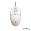MOUSE GAMER NETMAK EXPERT