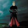 VINILO 2LP CERATI GUSTAVO 11 EPISODIOS
