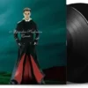 VINILO 2LP CERATI GUSTAVO 11 EPISODIOS