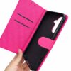 111a760b-5a2b-4232-9d81-21b3ea1ad106 Funda libro Samsung a36