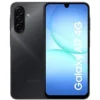 178 Samsung Galaxy A17 128GB/6GB
