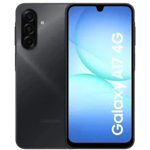Samsung Galaxy A17 128GB/6GB
