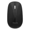 344 MOUSE LOGITECH M100