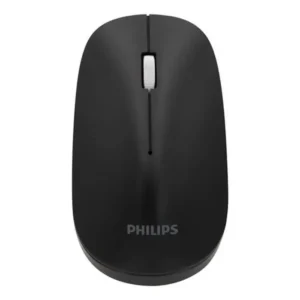 MOUSE LOGITECH M100