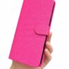 522753ef-22df-443a-85be-7103b67a71a9 Funda libro Samsung a36