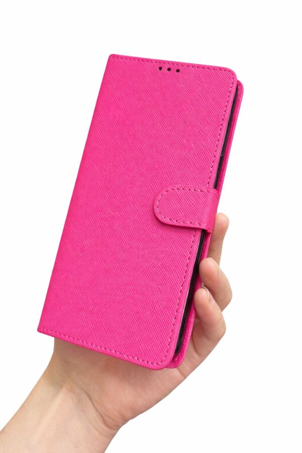 522753ef-22df-443a-85be-7103b67a71a9 Funda libro Samsung a36