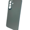 Funda silicona Samsung a36