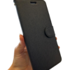 74b32611-122a-47b3-9bf4-8925e319a2a3-Photoroom Funda libro Samsung a36
