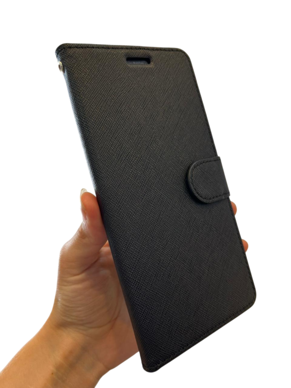 74b32611-122a-47b3-9bf4-8925e319a2a3-Photoroom Funda libro Samsung a36