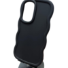 8f1f590c-7dd4-4561-b939-e7d8457f7127-Photoroom Funda curvy Samsung a36