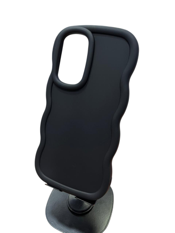 8f1f590c-7dd4-4561-b939-e7d8457f7127-Photoroom Funda curvy Samsung a36