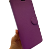 96b38a28-4ffc-48eb-b97e-13e92c363d52-Photoroom (1) Funda libro Samsung a36