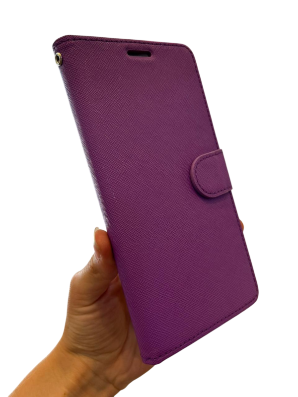 96b38a28-4ffc-48eb-b97e-13e92c363d52-Photoroom (1) Funda libro Samsung a36
