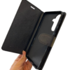 9e4b87e3-8170-4523-82d2-3c4a5eb806dd-Photoroom Funda libro Samsung a36