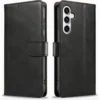 D_NQ_NP_2X_602664-MLA84621521210_052025-F Funda libro Samsung a36