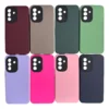 Funda rígida Samsung A36