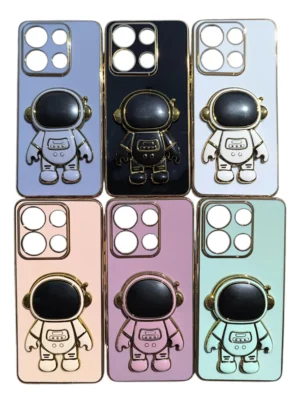 Funda astronauta Xiaomi 14