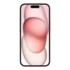 IPHONE 15 -128GB COLOR PINK ROSA