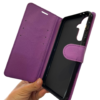 b677b7a1-a8d1-48df-9f2c-c48273d2a613-Photoroom Funda libro Samsung a36
