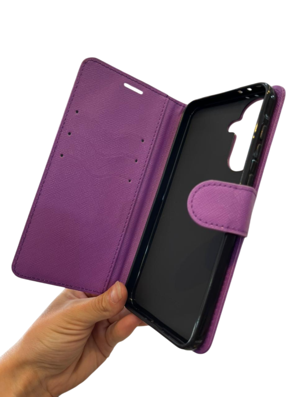 b677b7a1-a8d1-48df-9f2c-c48273d2a613-Photoroom Funda libro Samsung a36