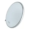 CARGADOR BASE  DE CARGA INALAMBRICA SOUL S50
