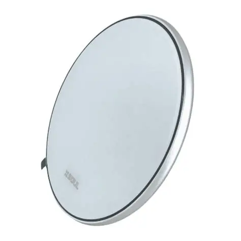 CARGADOR BASE  DE CARGA INALAMBRICA SOUL S50